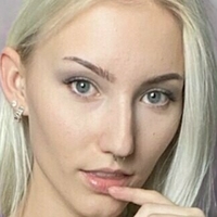 emmaalovee Alaston