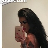 emmaamodel Alaston