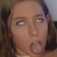 Emmaandjake Alaston