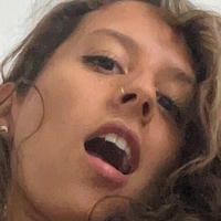 emmabff Alaston