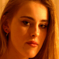 emmablare Alaston