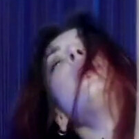 emmabraun Alaston