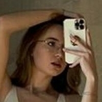 EmmaBunnyF Alaston