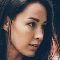 emmacinderella Alaston