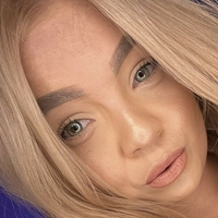 Emmafantasy21 Alaston