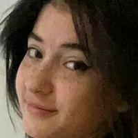 emmafiore Alaston