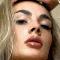 Emmaforu Alaston