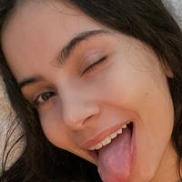 Emmagrayxo Alaston