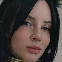 emmahircine Alaston