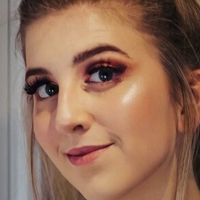 emmajonesof Alaston
