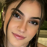 emmakatalis Alaston
