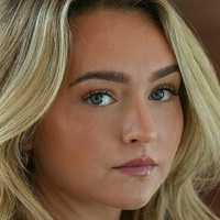 emmaleaanne Alaston