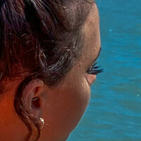 emmaleah_20 Alaston