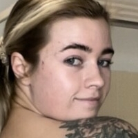 Emmaleene Matthews Alaston