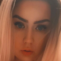 emmalija Alaston