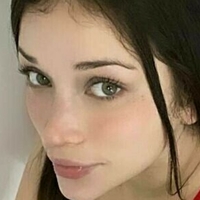 emmalikestheflowers Alaston
