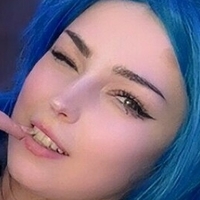 emmalovip Alaston