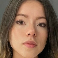 EmmaLu1 Alaston