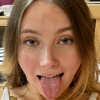 emmammayo Alaston