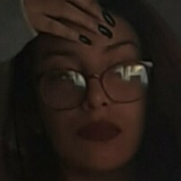 emmamuaa Alaston