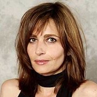Emmanuelle Bach Alaston