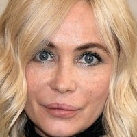 Emmanuelle Béart Alaston