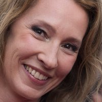 Emmanuelle Bercot Alaston