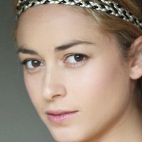 Emmanuelle Bouaziz Alaston