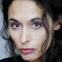 Emmanuelle Escourrou Alaston