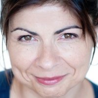 Emmanuelle Michelet Alaston