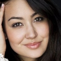 Emmanuelle Roumain Alaston