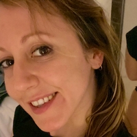 emmanuelleworley Alaston