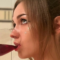 emmapaid Alaston