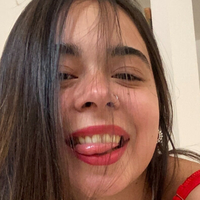 Emmapariiss Alaston