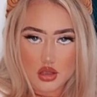 emmarenedwier Alaston