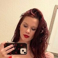 emmascarlett89 Alaston