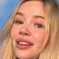 emmaseverina Alaston