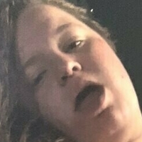 emmasnextdoor Alaston