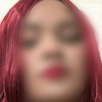 emmasofia_25 Alaston