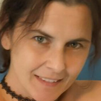 EmmaStrawberrie2 Alaston