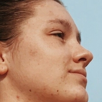 emmasttt Alaston