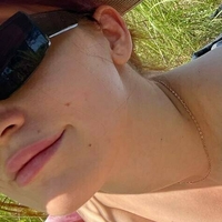 emmasweetness1 Alaston