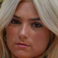 emmaswicegood Alaston