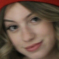 Emmavpng Alaston
