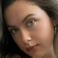 emmdavfro Alaston