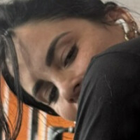 Emme Cavazos Alaston