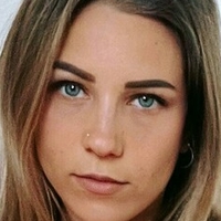 emmeback Alaston