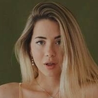 emmi_rosee Alaston