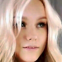 Emmie Murray Alaston