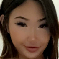 emmiebunnifree Alaston